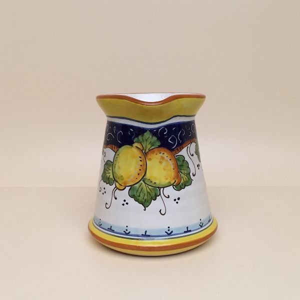 JUG CM.14H, LIMONI COSIMO